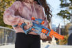 Picture of HASBRO NERF ELITE 2.0 EAGLEPOINT RD-8 BLASTER